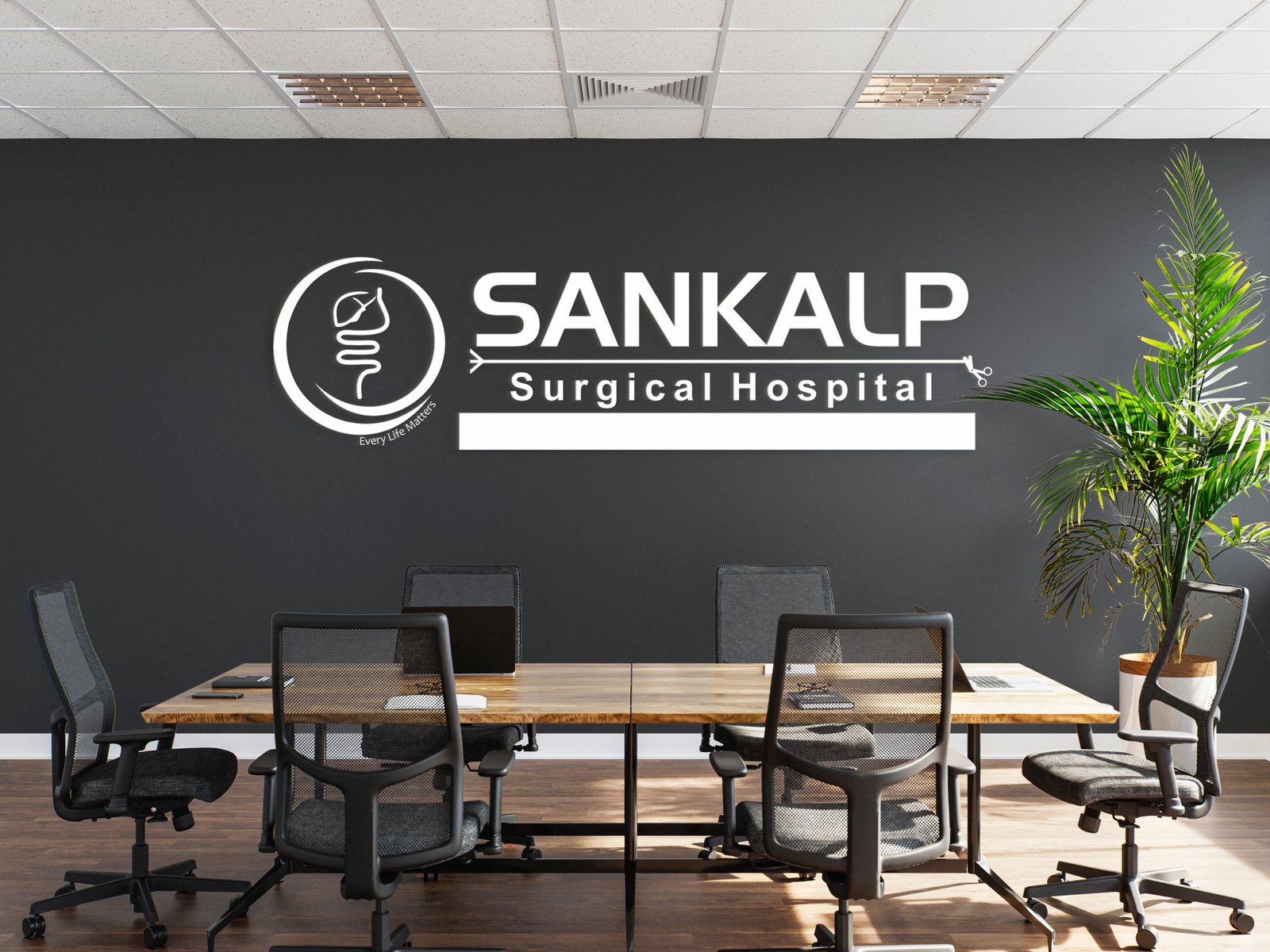 Logo